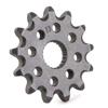 Prox Front Sprocket Cr80 '86-02 + Cr85 '03-07 -15T-
