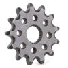 Prox Front Sprocket Cr80 '86-02 + Cr85 '03-07 -16T-