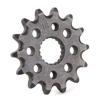 Prox Front Sprocket Crf150R '07-23 -15T- 