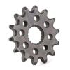 Prox Front Sprocket Crf150R '07-23 -15T- 
