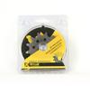 Prox Front Sprocket Crf250R '18-21 + Crf250Rx '19-21 -12t-