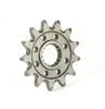 Prox Front Sprocket Crf250R '18-21 + Crf250Rx '19-21 -12t-