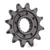 Prox Front Sprocket Cr250 '88-07 + Crf450R/X '02-23 -14t-