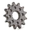 Prox Front Sprocket Yz85 '02-23 -15T- 