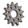 Prox Front Sprocket Yz85 '02-23 -14T- 