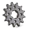 Prox Front Sprocket Yz80 '93-01 + Rm80/85 '89-23 -15t-