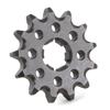 Prox Front Sprocket Yz80 '93-01 + Rm80/85 '89-23 -14t-