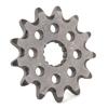 Prox Front Sprocket Yz125 '87-04 + Gas-Gas 125 '02-11 -13t-