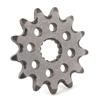 Prox Front Sprocket Yz125 '87-04 + Gas-Gas 125 '02-11 -12t-