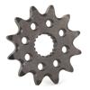 Prox Front Sprocket Rm125 '80-11 + Rm-Z250 '07-12 -13t-