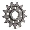 Prox Front Sprocket Rm250 '82-12 + Dr-Z400 '00-23 -15t-