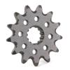 Prox Front Sprocket Rm250 '82-12 + Dr-Z400 '00-23 -15t-