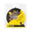 Prox Front Sprocket Rm-Z450 '13-23 -12T- 