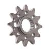 Prox Front Sprocket Rm-Z450 '13-23 -13T- 