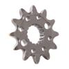Prox Front Sprocket Rm-Z450 '13-23 -14T- 