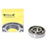 Prox Crankshaft Bearing 63/22C3 22X56X16 