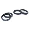 Prox Front Fork Seal And Wiper Set Ktm125/250/250Sx-f/450/52