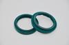 Skf Oil & Dust Seal Kit 46 Mm. - Zf Sachs 