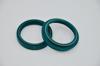 Skf Oil & Dust Seal Kit 48 Mm. - Zf Sachs 