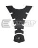 EAZI-GRIP tankinsuoja pro black design H
