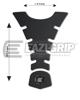 EAZI-GRIP tankinsuoja pro black design H