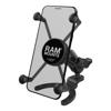 Ram Mounts X-Grip Phone Holder 