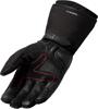 Heated Gloves Liberty H20  