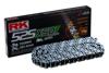 Rk 525Xso X-Ring Chain, 108-Links 