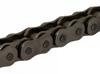 Rk 630Gsv Xw-Ring Chain, 102 Links, Endless 