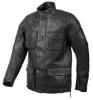Rukka R.S Zoorace Leather Jacket  