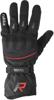 Rukka Virium 2.0 Driving Gloves Black/Red  