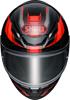 Shoei Nxr 2 Helmet Prologue Tc-1 