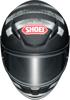 Shoei Nxr 2 Helmet Scanner Tc-5 
