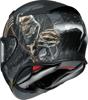 Shoei Nxr 2 Helmet Faust Tc-5 