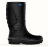 Polyver Classic Winter Boots Black  