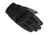 Spidi Squared Gloves Black  