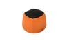Ya3300 Orange Siren Speaker 