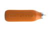 SPY Beacon bluetooth-kaiutin oranssi