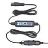 Optimate Power 3300mA USB charger