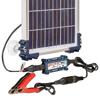 Optimate Solar Duo 10W + Travel kit