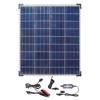 Optimate Solar 80W aurinkopaneelilaturi