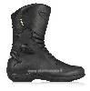 Alpinestars Web Gore-Tex Boots Black  