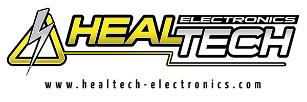 Healtech electronics
