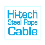 Hi-Tech Cable